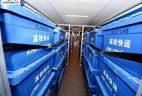 你有没有破 递 为笑