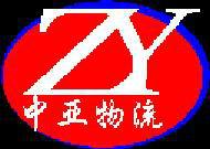 一呼百应公司频道
