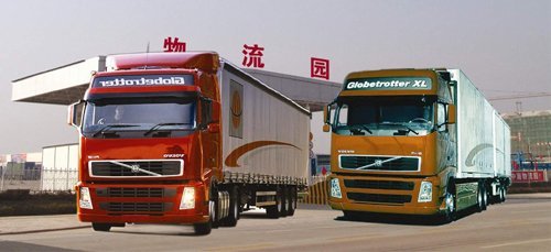 泉州到东营物流公司专线_货运公司_物流专线_泉州市信通货运 - 商国互联网