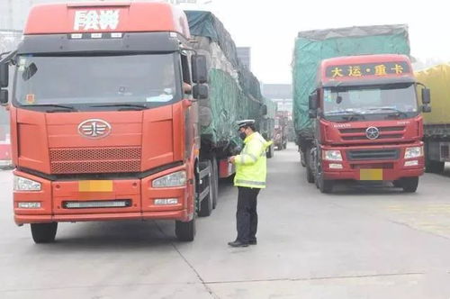 cop15倒计时,昆明准备好了 届时这些地方将实行交通管制