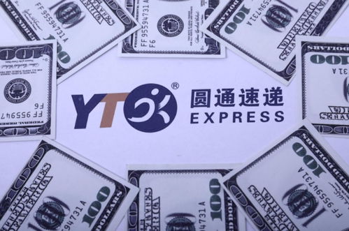 圆通航空开通石家庄比什凯克全货运航线