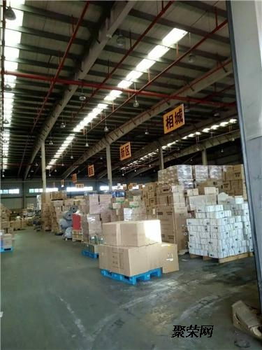 苏州到重庆精品往返物流公司