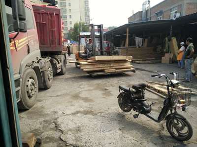 邯郸市普通货运公司,邯郸市普通货运哪家安全