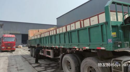 武汉到贵阳大件运输 武汉至全国轿车