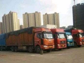 图 广州货运公司物流报价 货运运输 整车物流 天天发车 广州物流