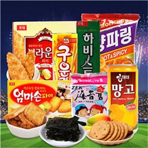 广州港牛肉冻品食品进口报关欢迎联系洽谈