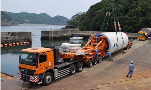 桐乡到义马货运公司2021全境一站达