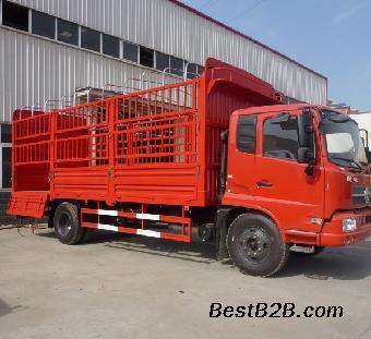 上海奉贤区浦东新区到遂昌县货运回程车_志趣网