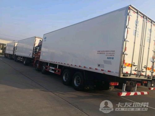 12月政策大盘点 最高罚款20000 这类绿通不再免费 两次不合格撤销从业资格