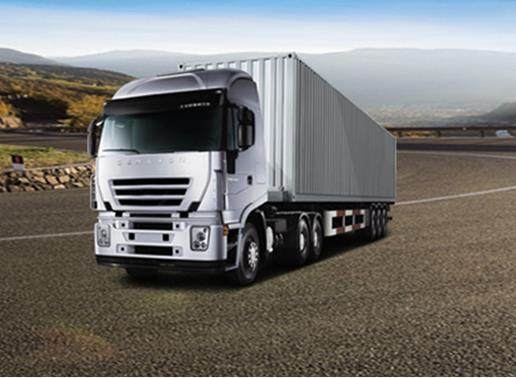 佛山南海区至上杭县物流回程车与普通货运服务指南