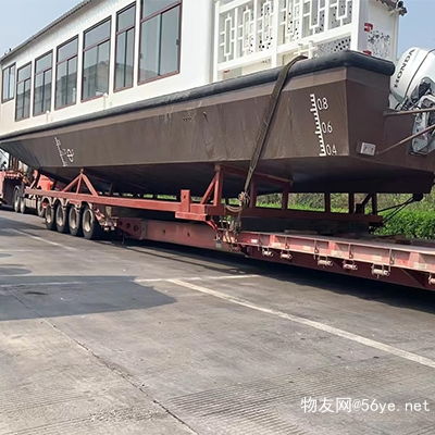 2023年厦门至宁波物流专线 覆盖省市县乡镇，闪送时效保障的货物运输代理服务