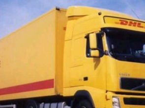 国际货物出口空运 厦门飞波兰与纽约特惠价及深圳快递普通货运服务