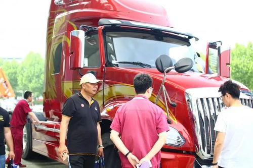 国务院推出系列政策，助力普通货运卡友降低运输成本