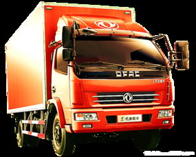 东风多利卡全柴Q25全国上市发布会