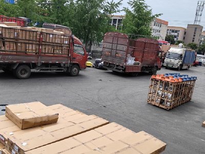 至刚察物流公司 工厂货运专线上门取货，国内货物运输代理价格优惠