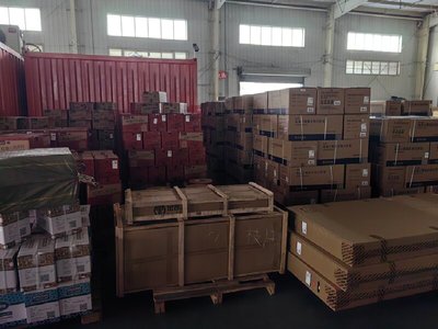 苏州至麻城物流专线 工厂货运快运直达，安全准时高效