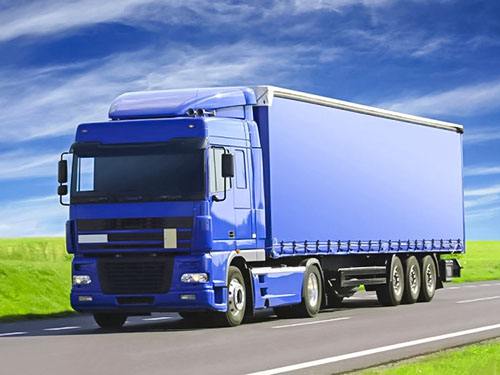 2019驾驶新政解读 不注意这些你可能面临被罚款，国内货物运输代理需特别警惕